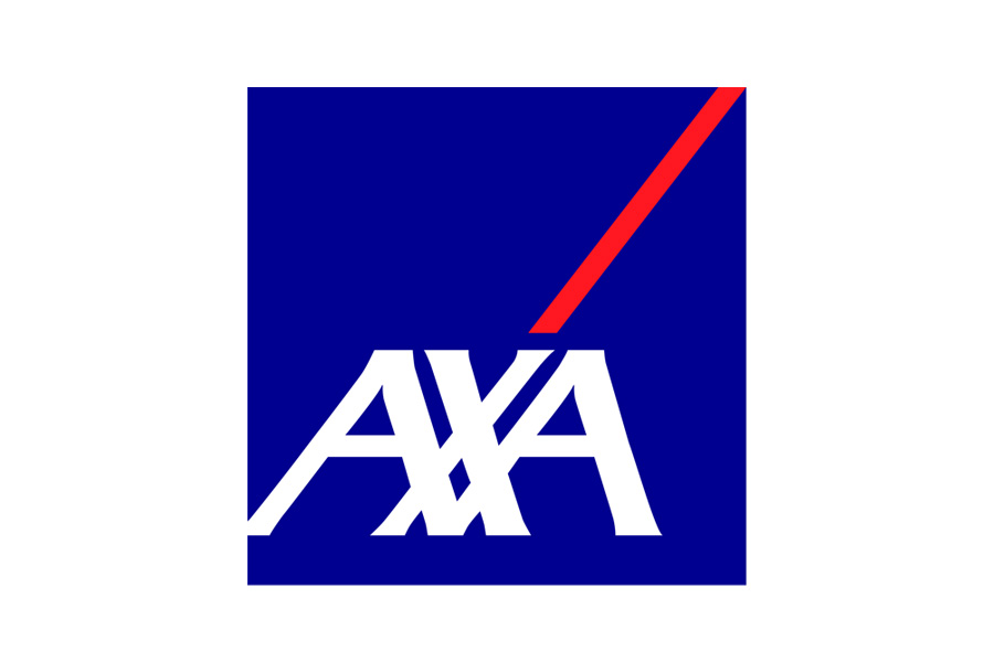 AXA - Partenaire Anthalyans