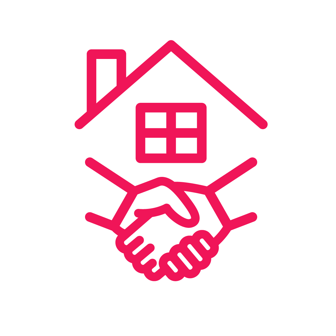 AnthaLyanS - Sociétés civiles