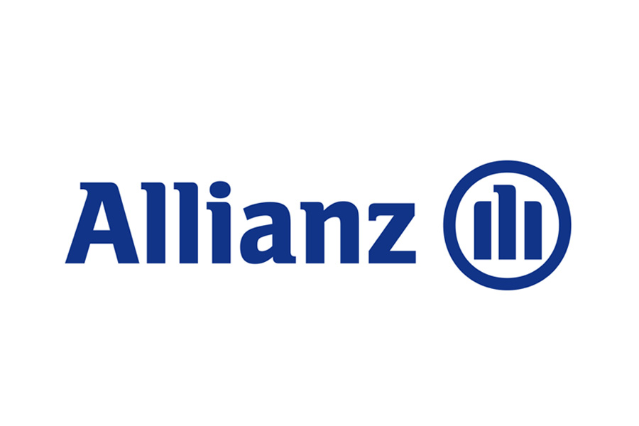Allianz - Partenaire Anthalyans
