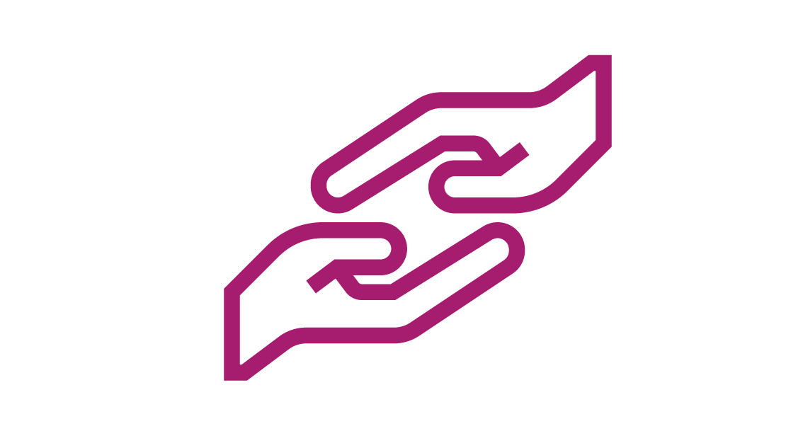 AnthaLyanS - Offre bien être