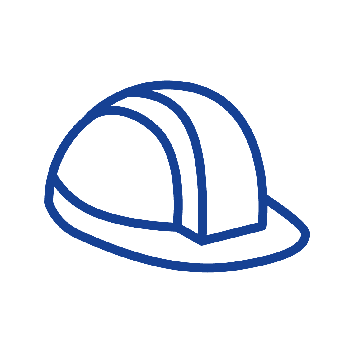 AnthaLyanS - Artisans, Ingénieur et Architecture