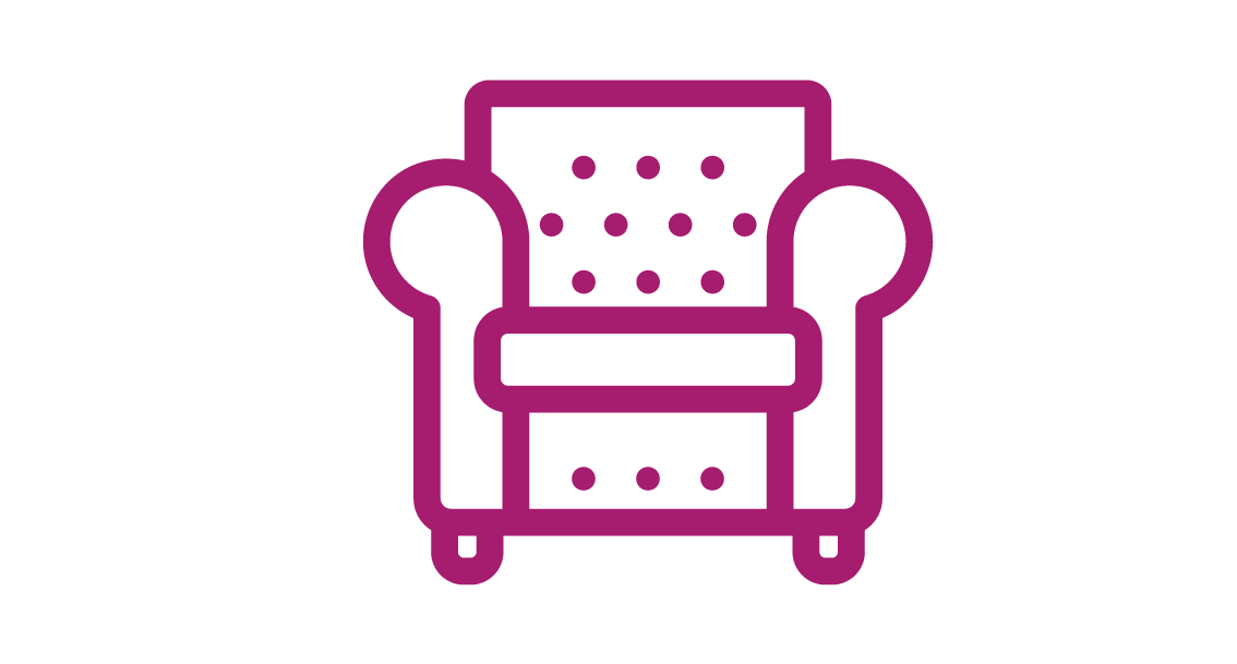 AnthaLyanS - Offre Plénitude