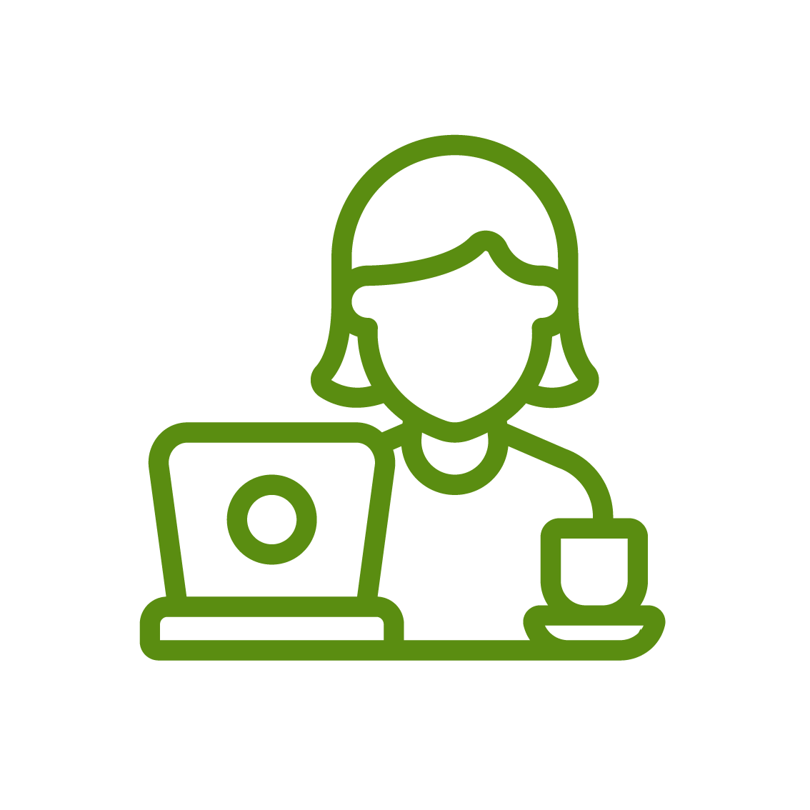 AnthaLyanS - Indépendants