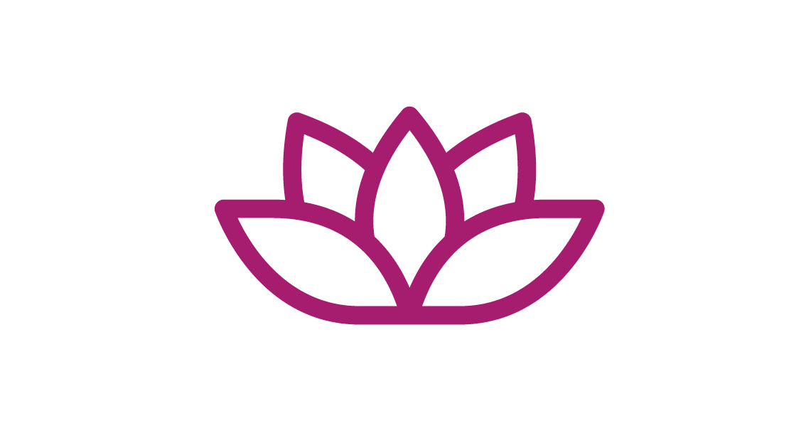 AnthaLyanS - Offre Sérénité