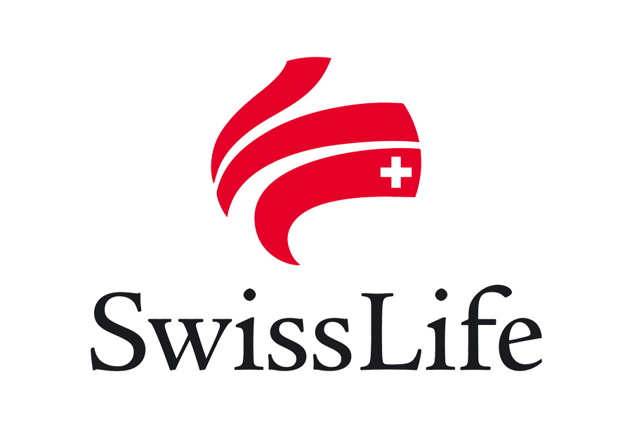 Swisslife - Partenaire Anthalyans