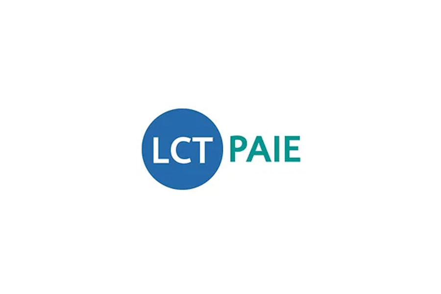 LCT Paie - Partenaire Anthalyans