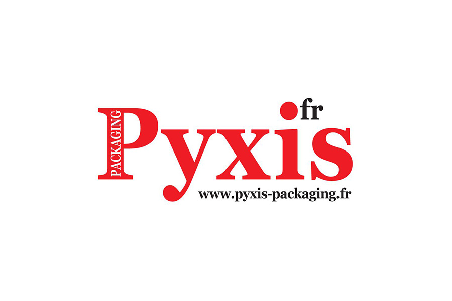 Pyxis.fr - Partenaire Anthalyans