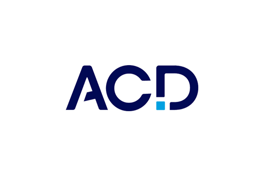 ACD groupe - Partenaire Anthalyans
