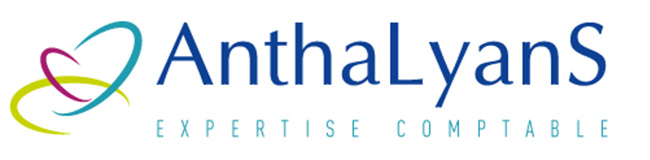AnthaLyanS Logo