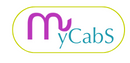 My Cabs - espace privé