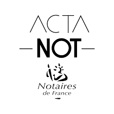 https://actanot.notaires.fr/